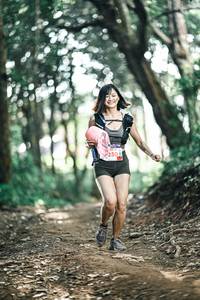 BIB: 
                            <button type="button" onclick="openModal(25617997)" class="btn btn-primary btn-sm float-right btn-popup" data-toggle="modal" data-target=".modal-high-quality">
                        <i class="fas fa-shopping-cart"></i> Add to Cart
                    </button>
                                            <button type="button" onclick="isThisMe(25617997, true)" class="btn btn-success btn-sm float-right btn-popup btn-isme hidden" data-toggle="tooltip" data-placement="bottom" title="นี่คือรูปของคุณใช่ไหม คลิกที่นี่เพื่อเอาเข้าอัลบั้ม">
                        <i class="fas fa-plus"></i> Add to album
                    </button>
                    <button type="button" onclick="isThisMe(25617997, false)" class="btn btn-warning btn-sm float-right btn-popup btn-isnotme hidden">
                        <i class="fas fa-ban"></i> Remove from album
                    </button>